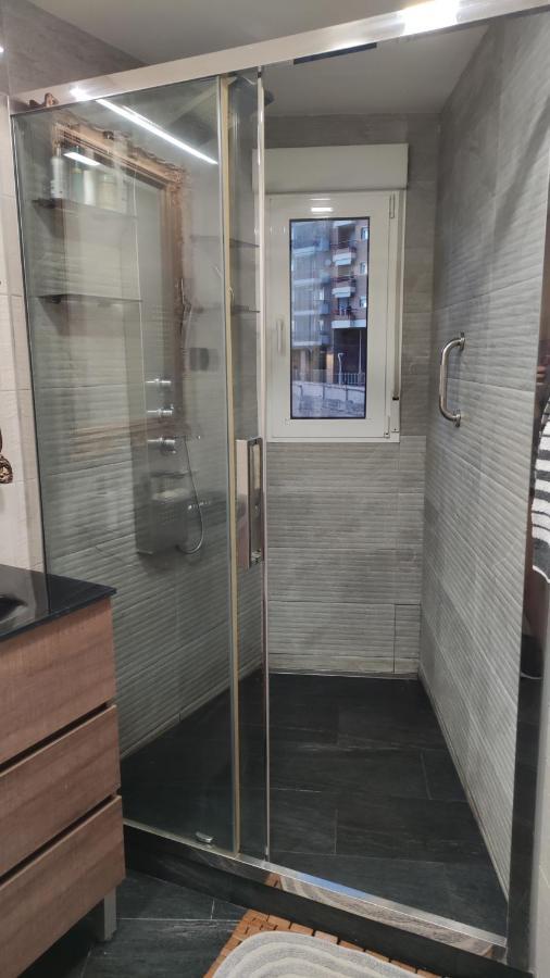 Apartament Melpomeny 타라고나 외부 사진